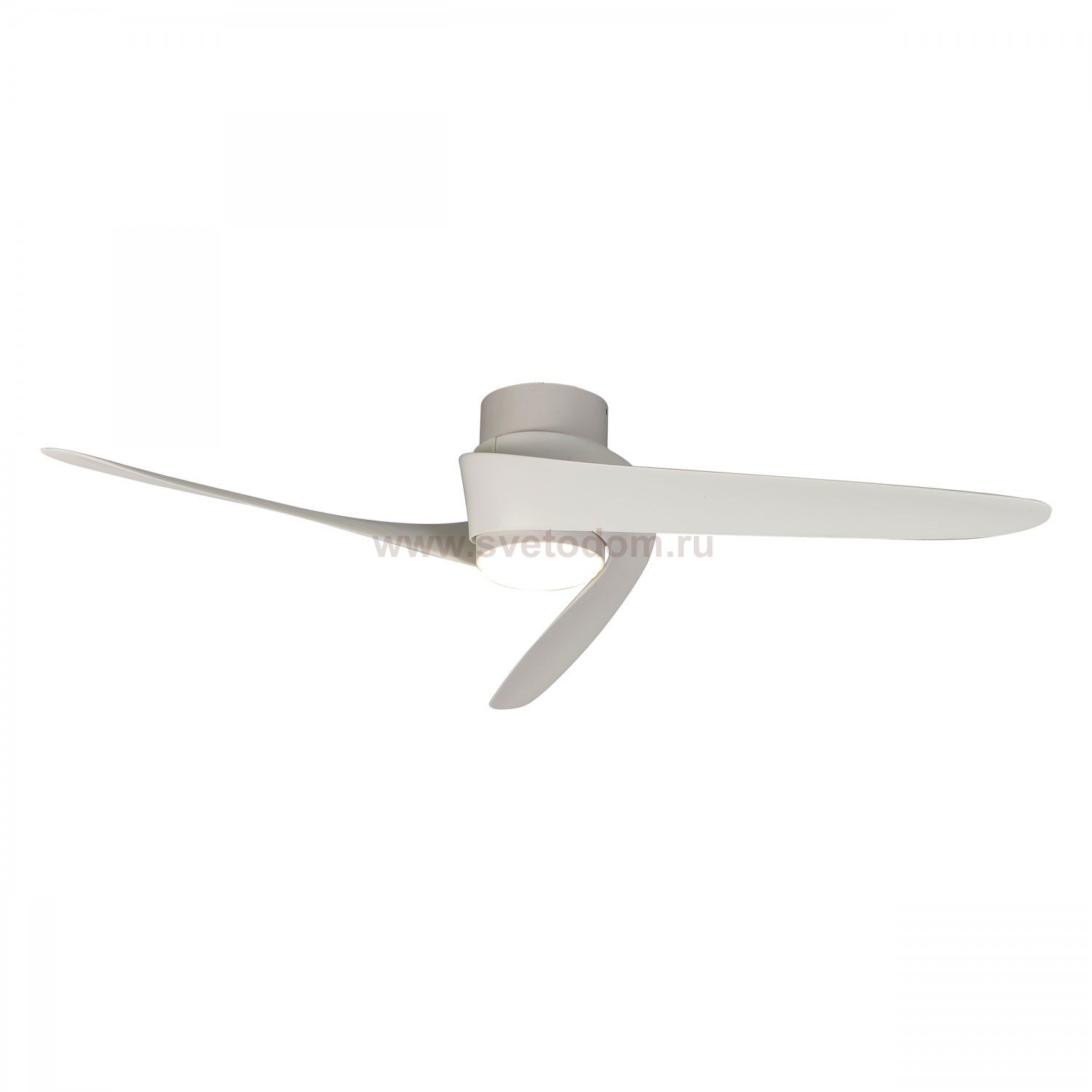 Люстры-вентиляторы Mantra 8708 GROENLAND