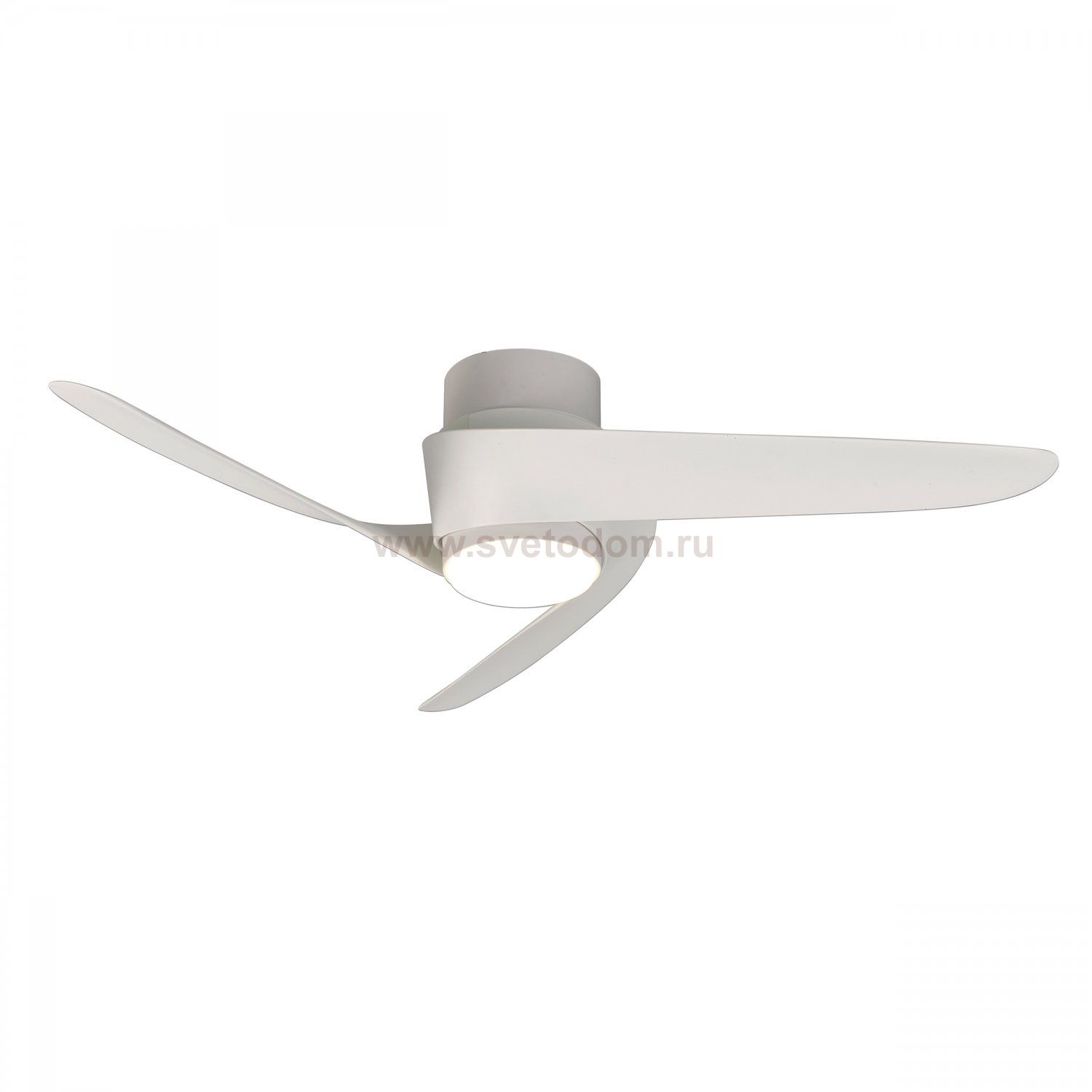 Люстры-вентиляторы Mantra 8711 ISLAND