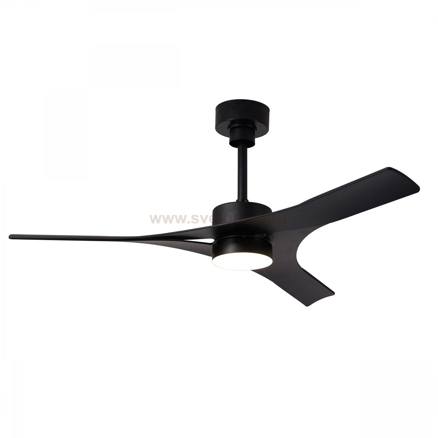 Люстры-вентиляторы Mantra 8715 THAI