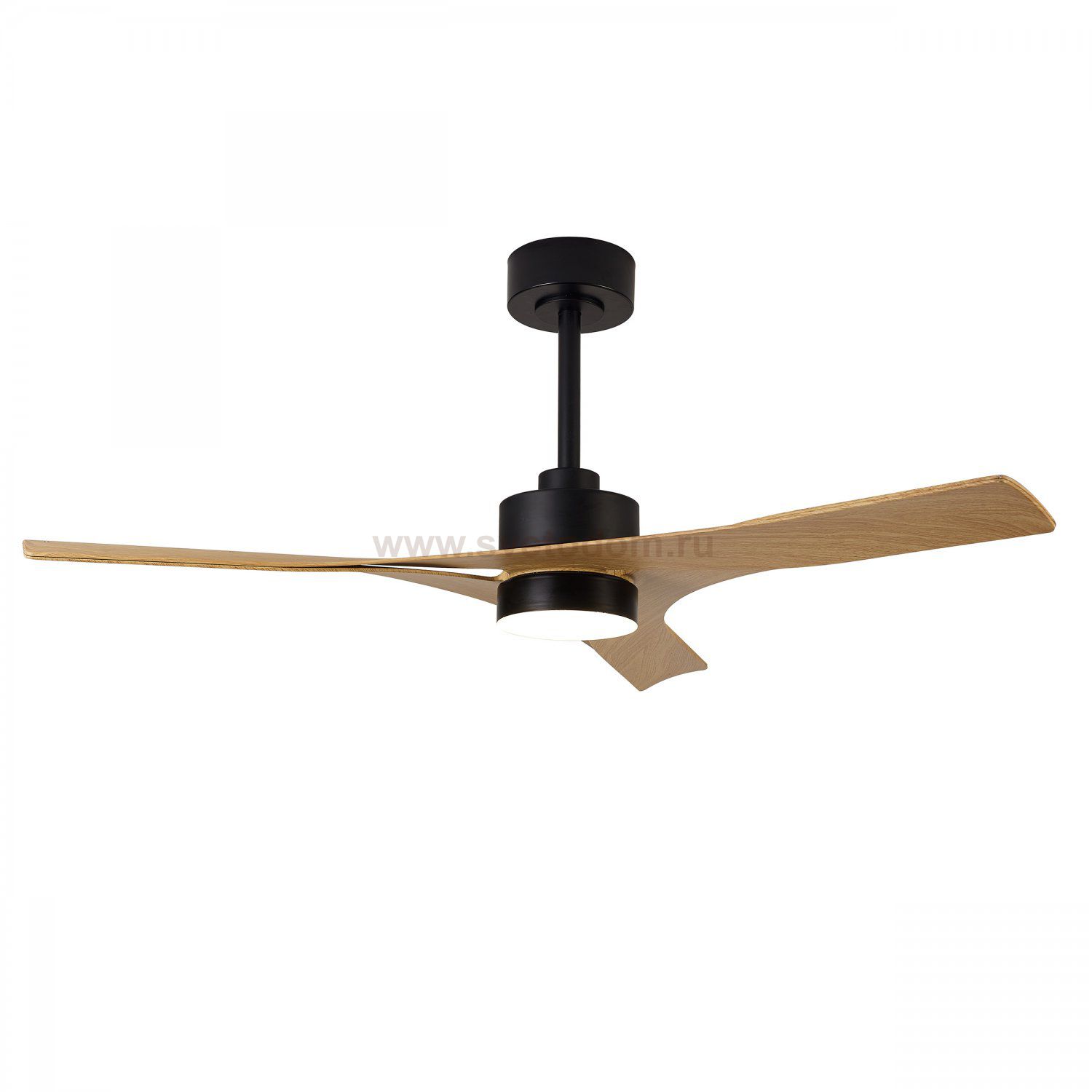 Люстры-вентиляторы Mantra 8716 THAI