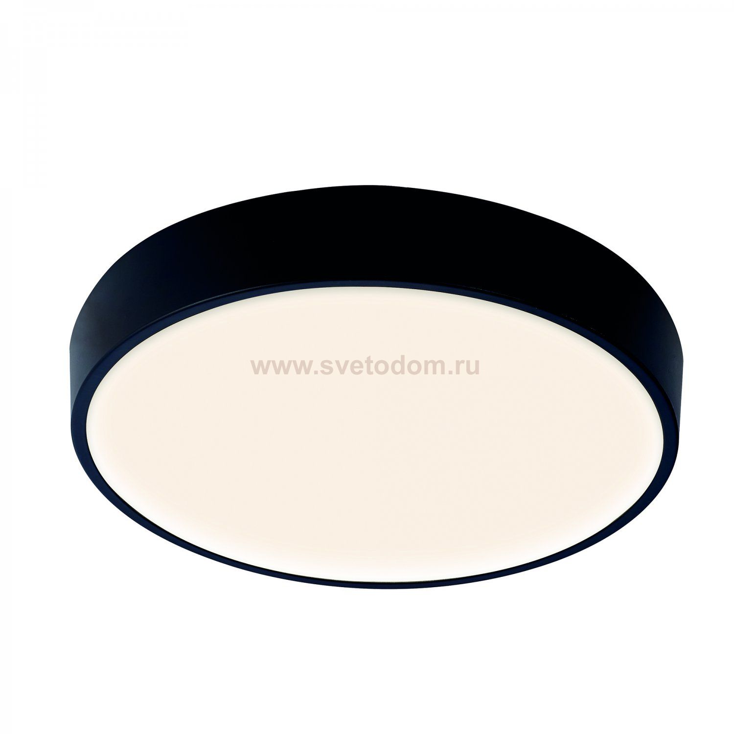 Потолочные светильники Mantra 8836 CUMBUCO II