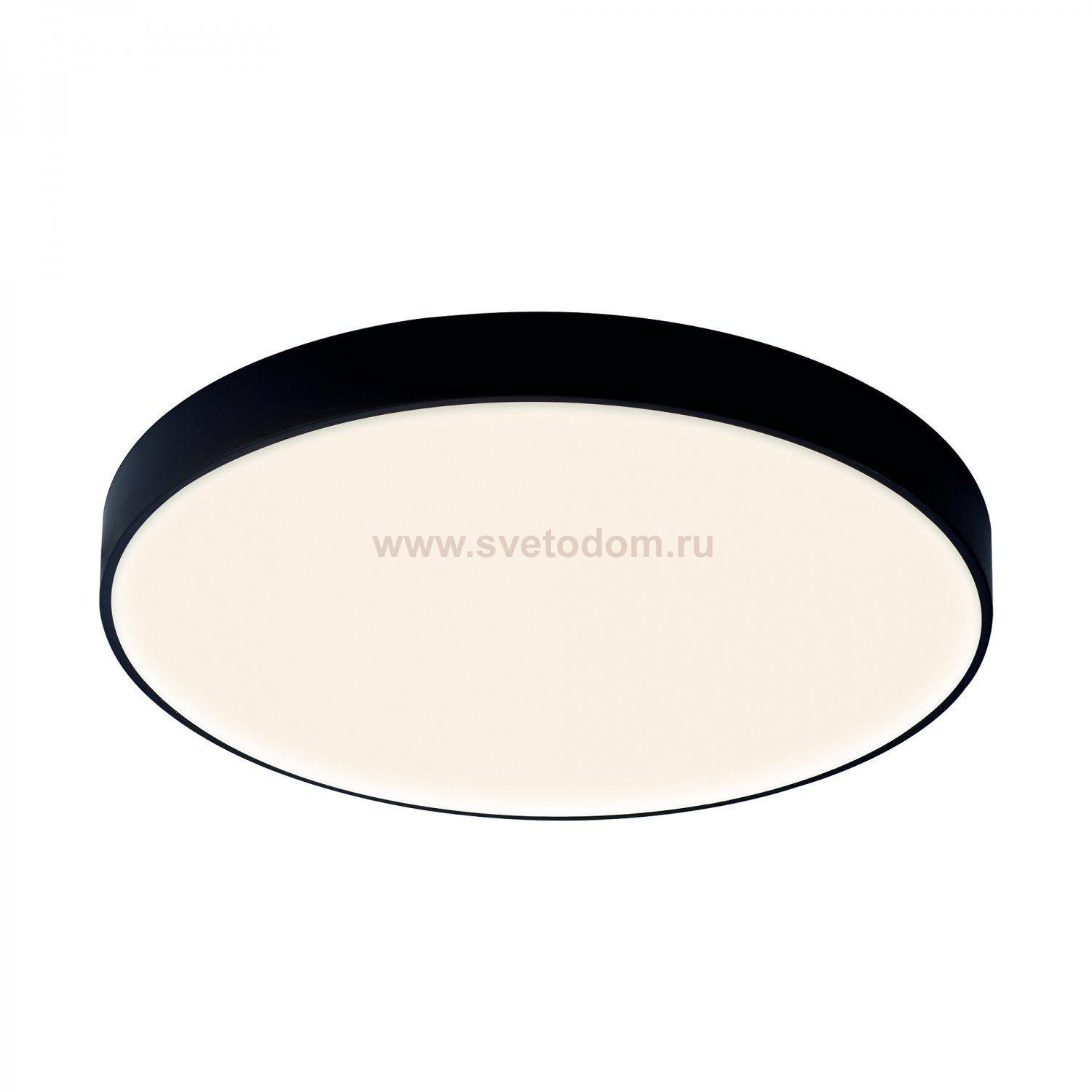 Потолочные светильники Mantra 8839 CUMBUCO II