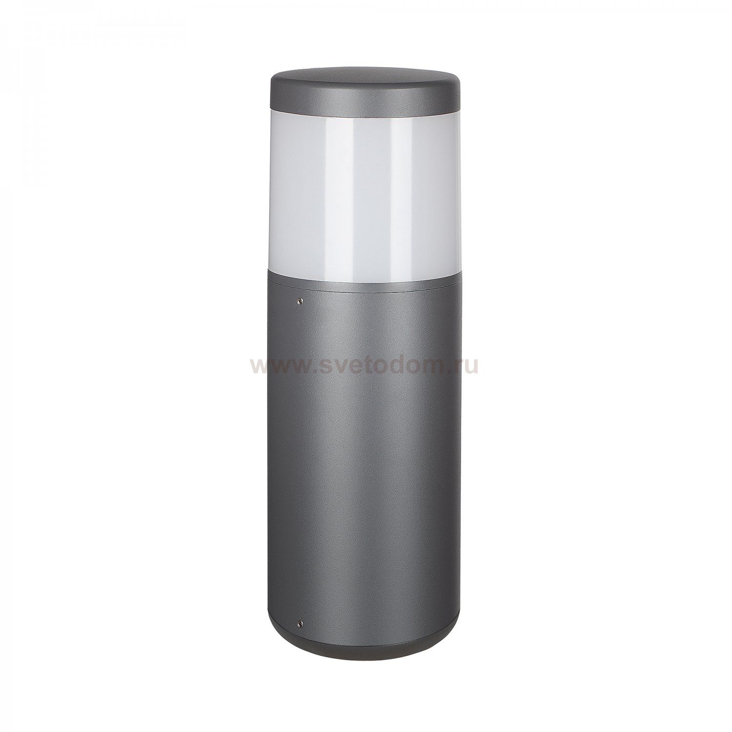 Уличные светильники Mantra 8844 CHICAGO