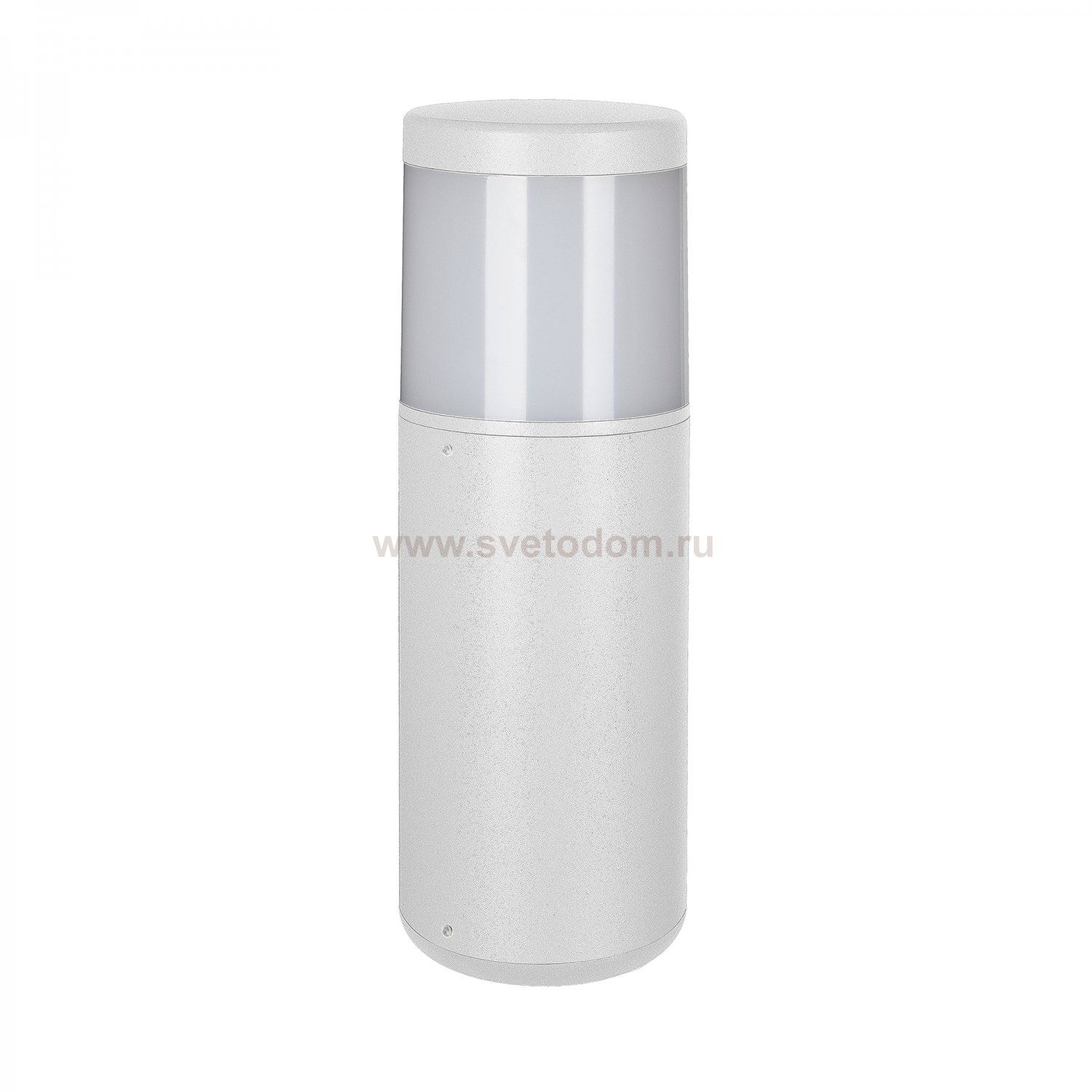 Уличные светильники Mantra 8845 CHICAGO