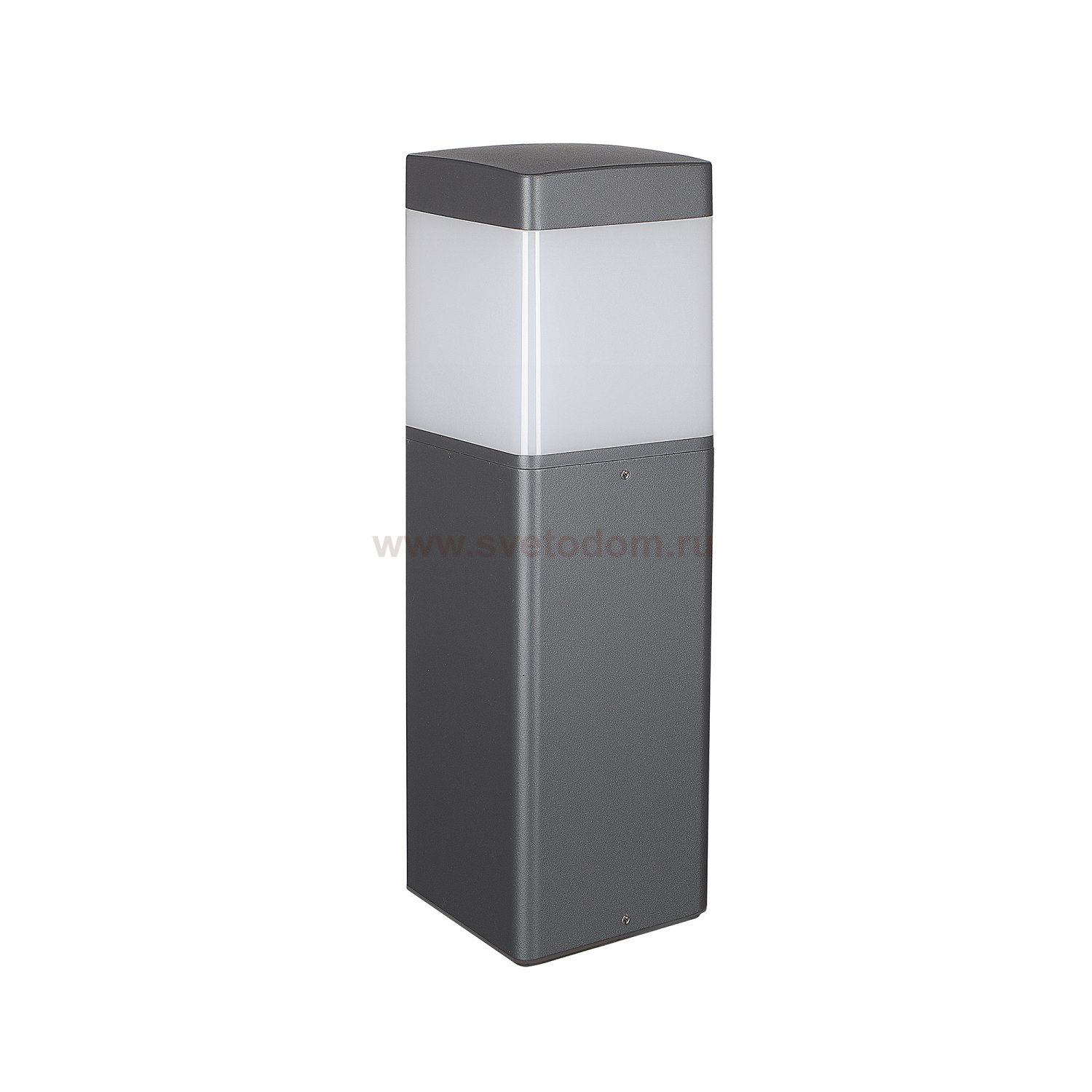 Уличные светильники Mantra 8846 CHICAGO