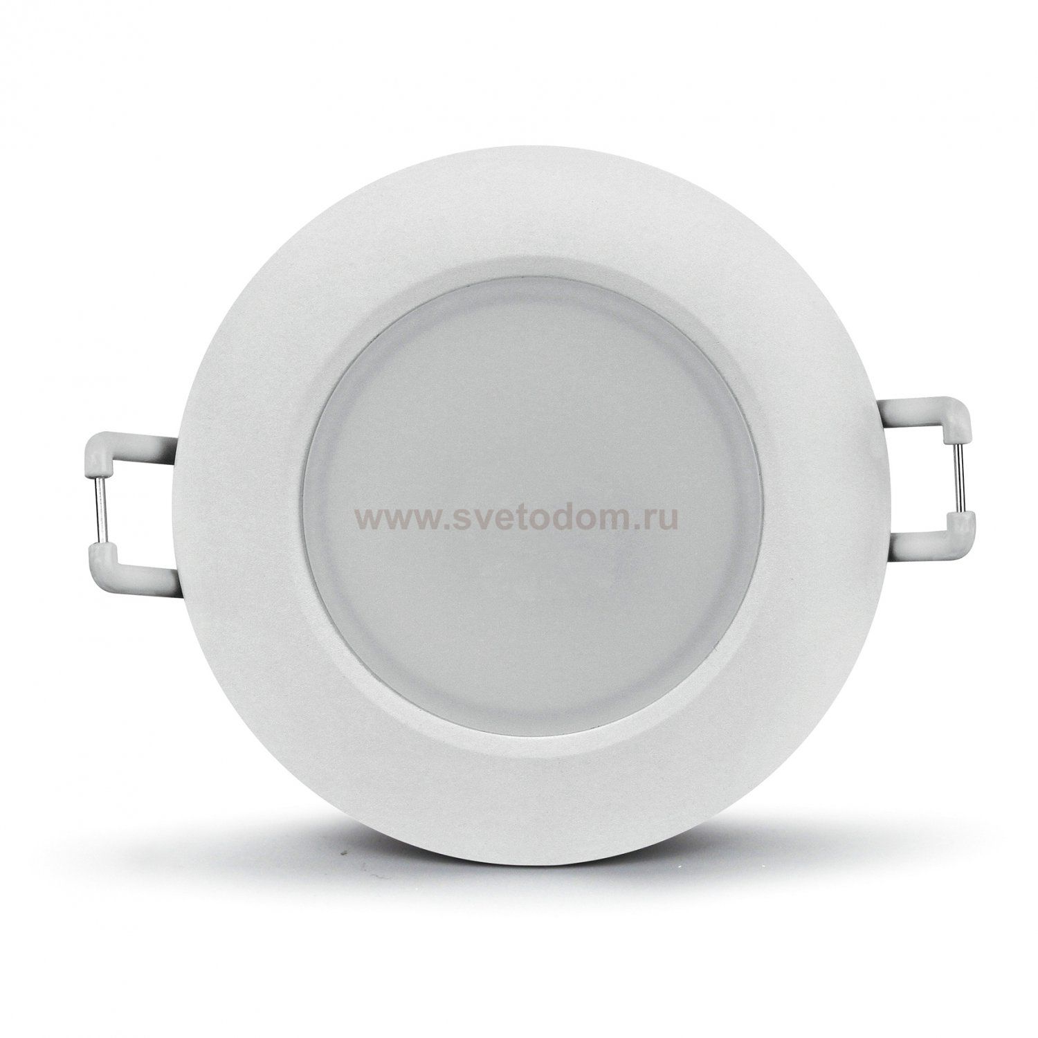 Встраиваемые светильники Mantra 8848 YUCATAN