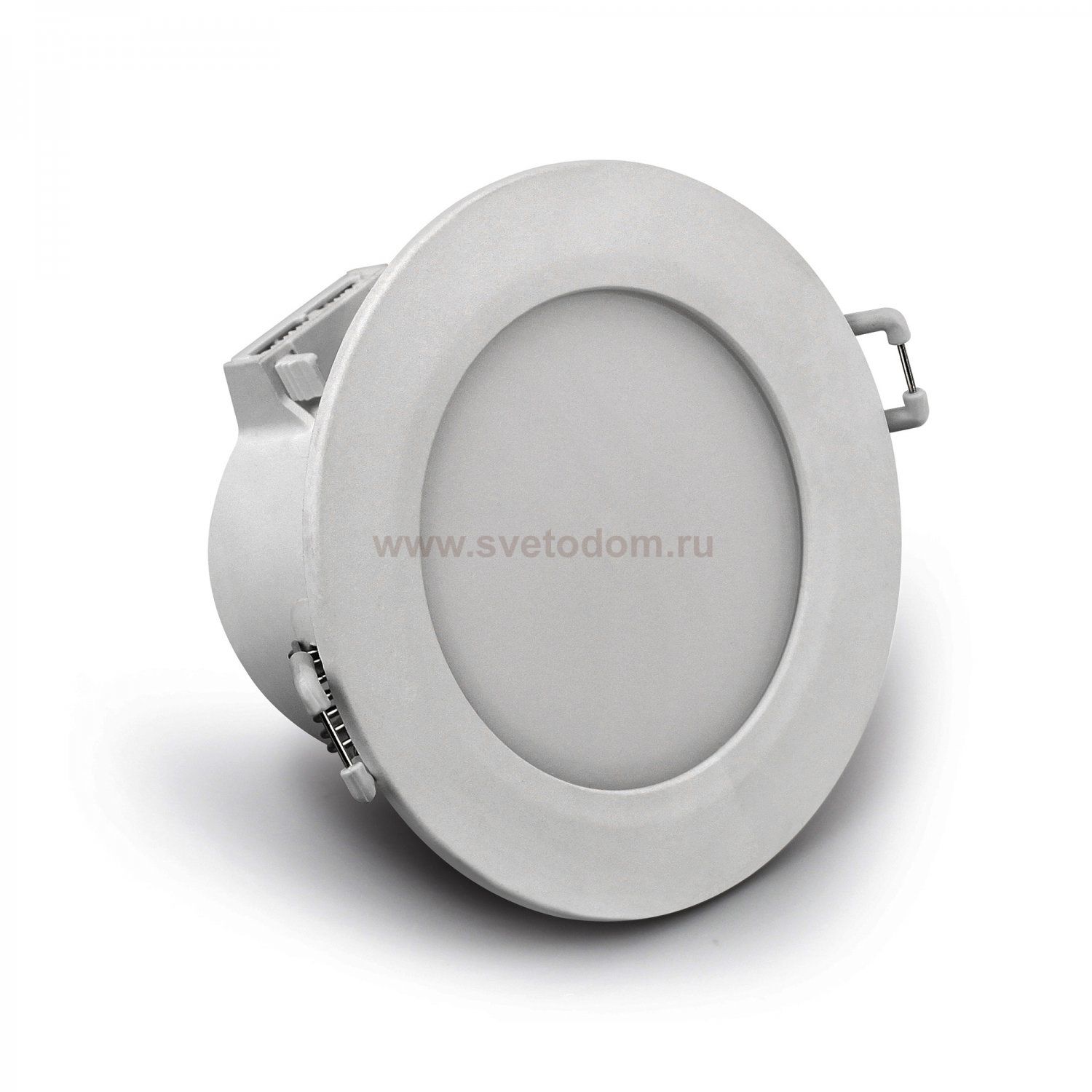 Встраиваемые светильники Mantra 8849 YUCATAN