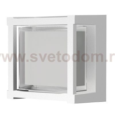 Уличные светильники Mantra 8852 CREEK