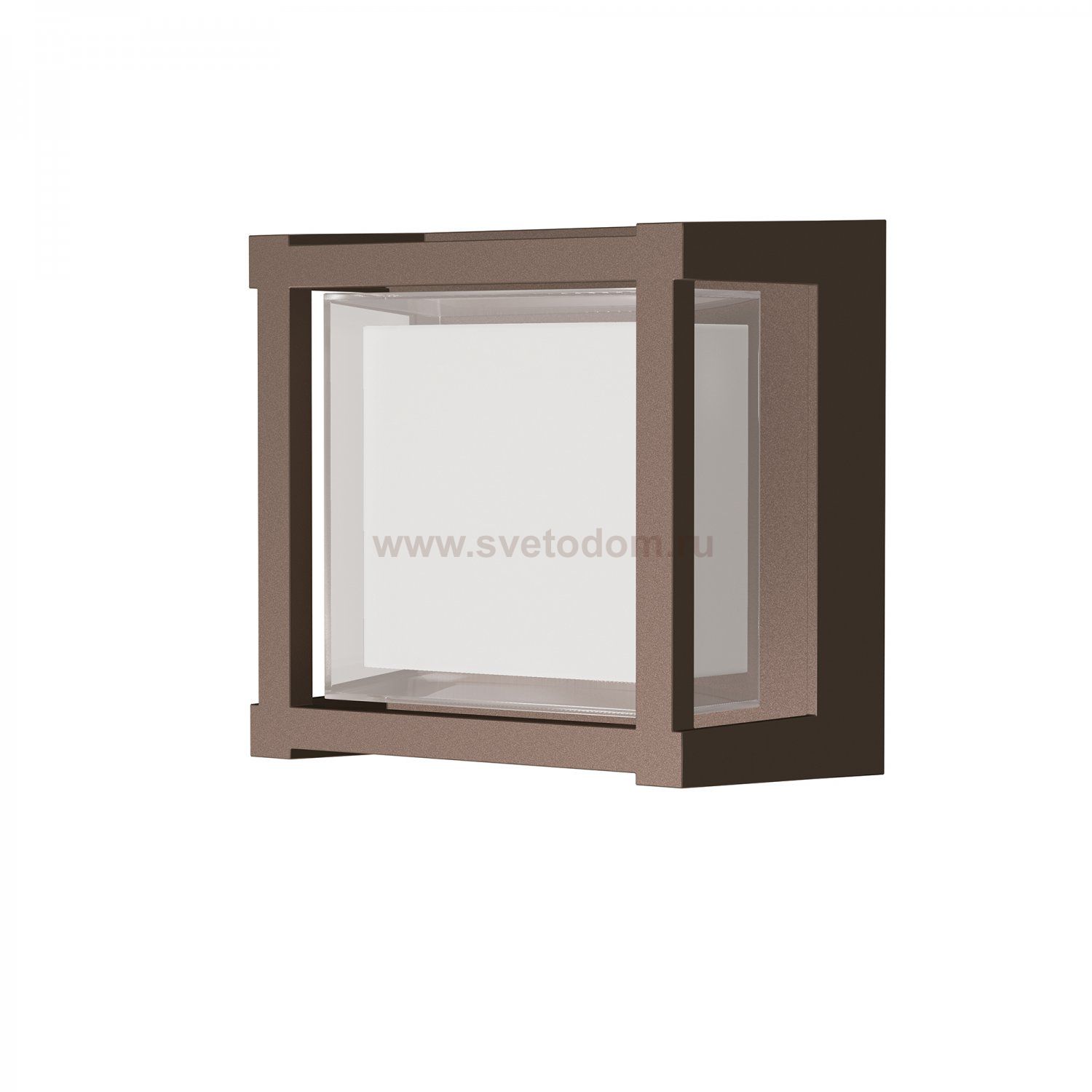 Уличные светильники Mantra 8853 CREEK