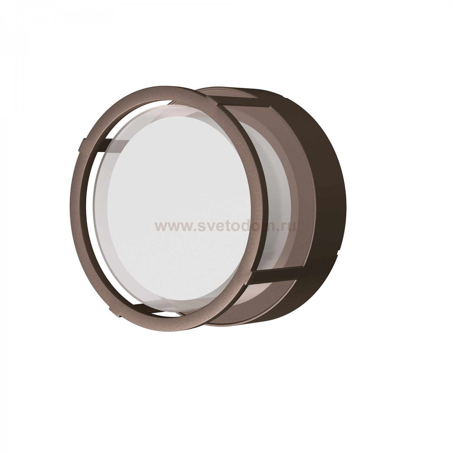 Уличные светильники Mantra 8859 CREEK