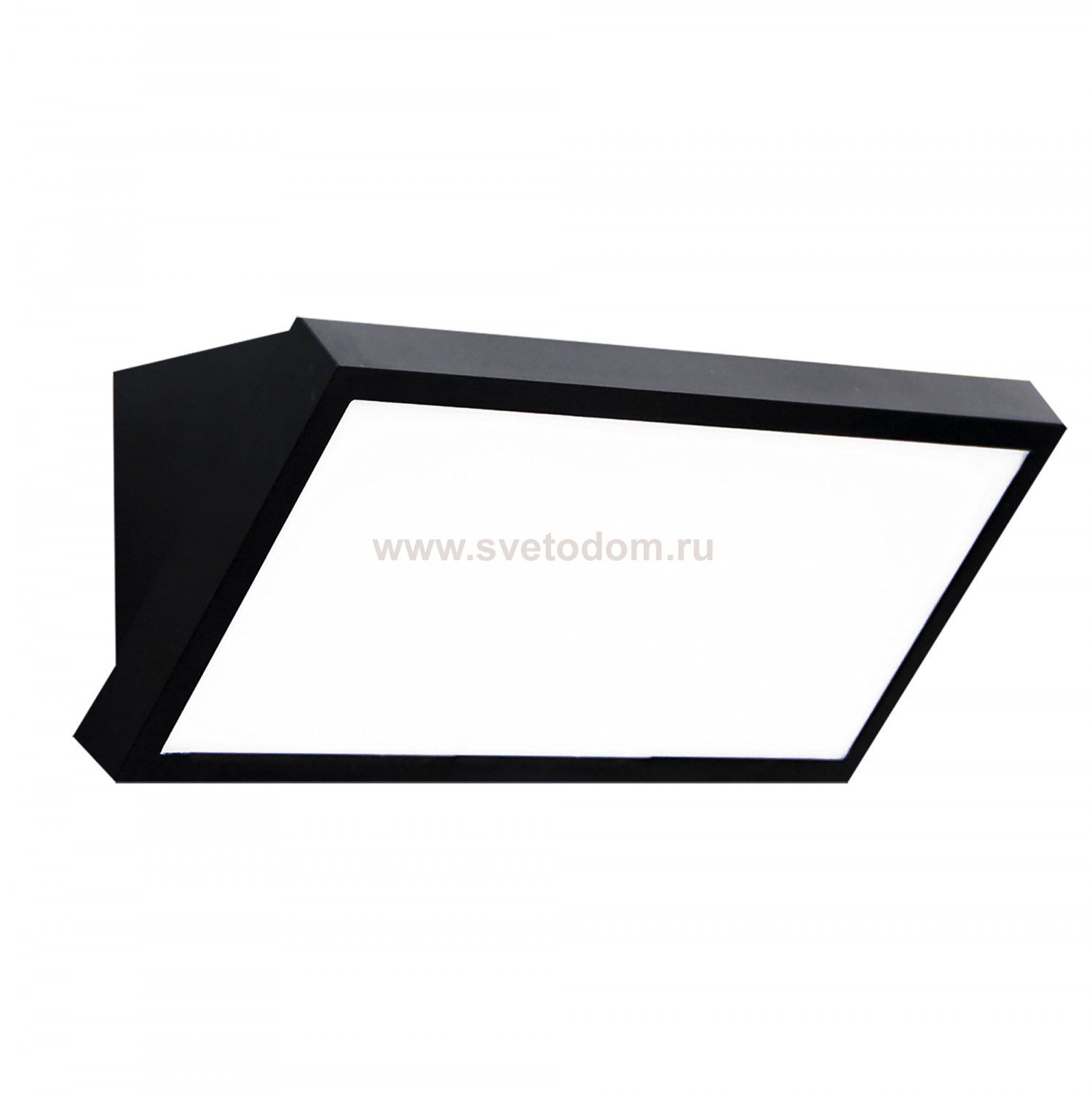 Уличные светильники Mantra 8860 CREEK