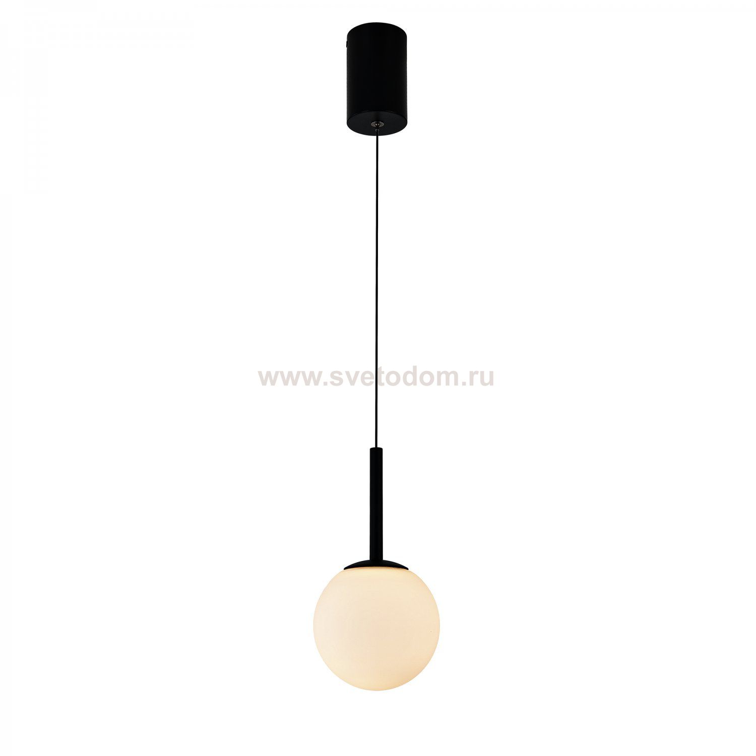 Подвесные светильники Mantra 8887 PUEBLA