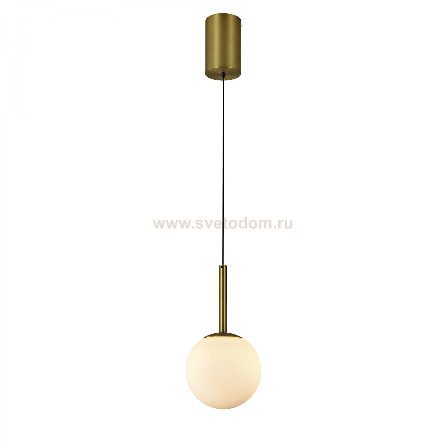 Подвесные светильники Mantra 8888 PUEBLA