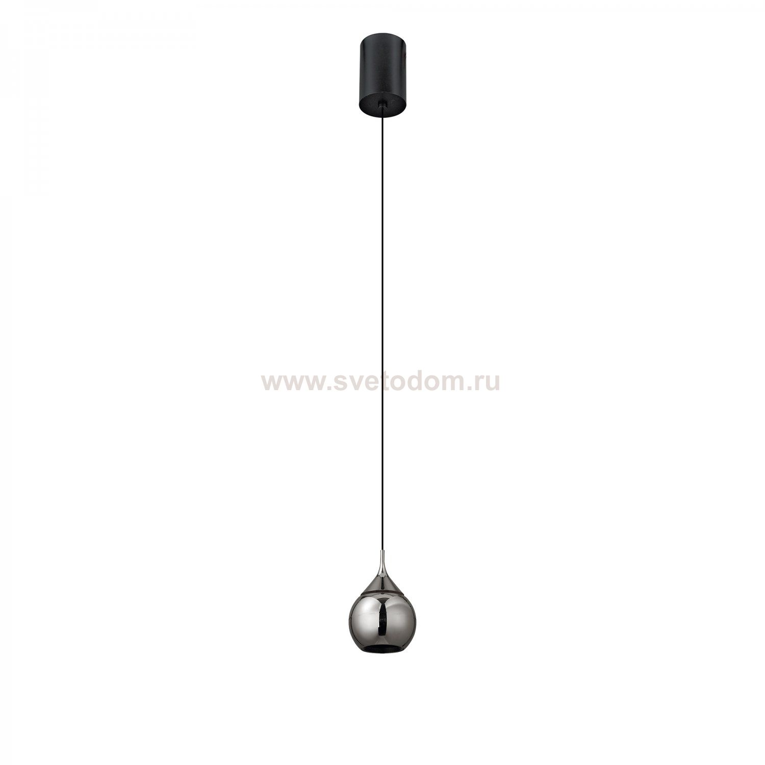 Подвесные светильники Mantra 8891 DROP