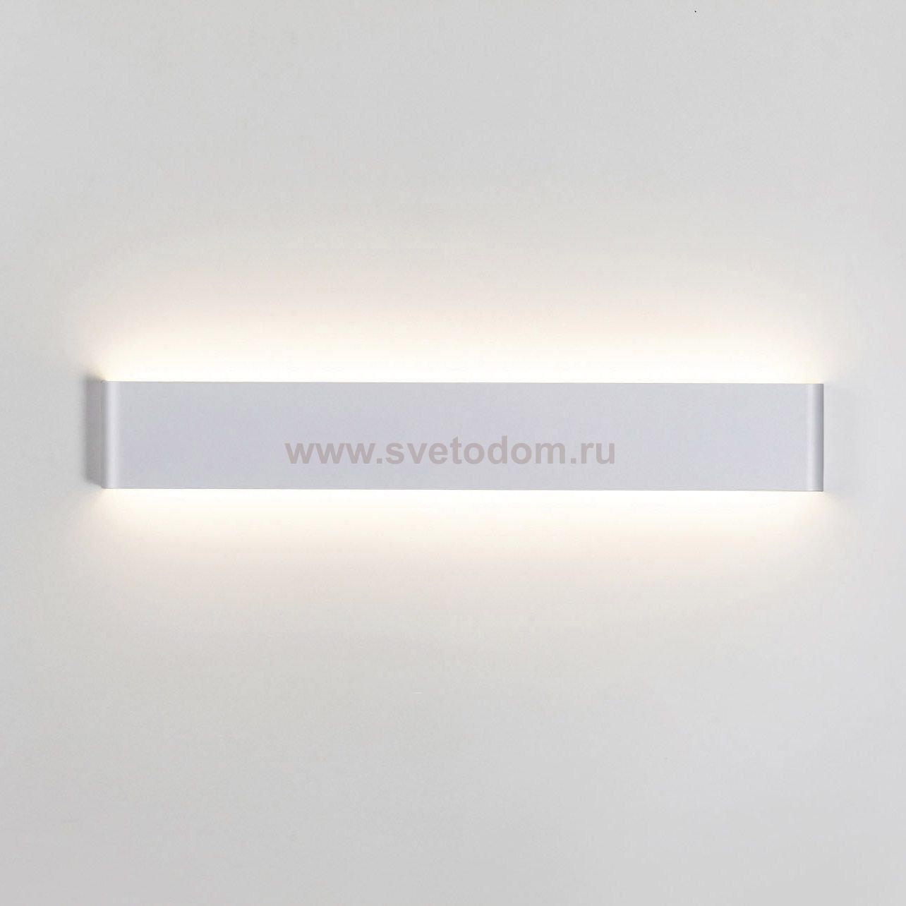 Настенные светильники Mantra 8905 EGEO