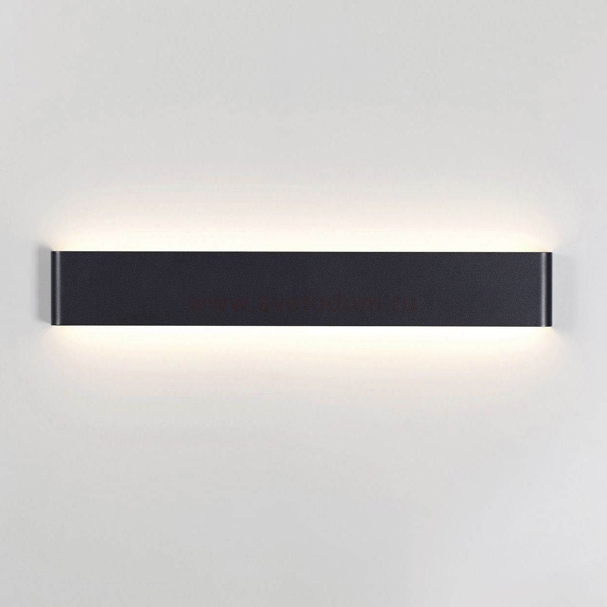 Настенные светильники Mantra 8907 EGEO