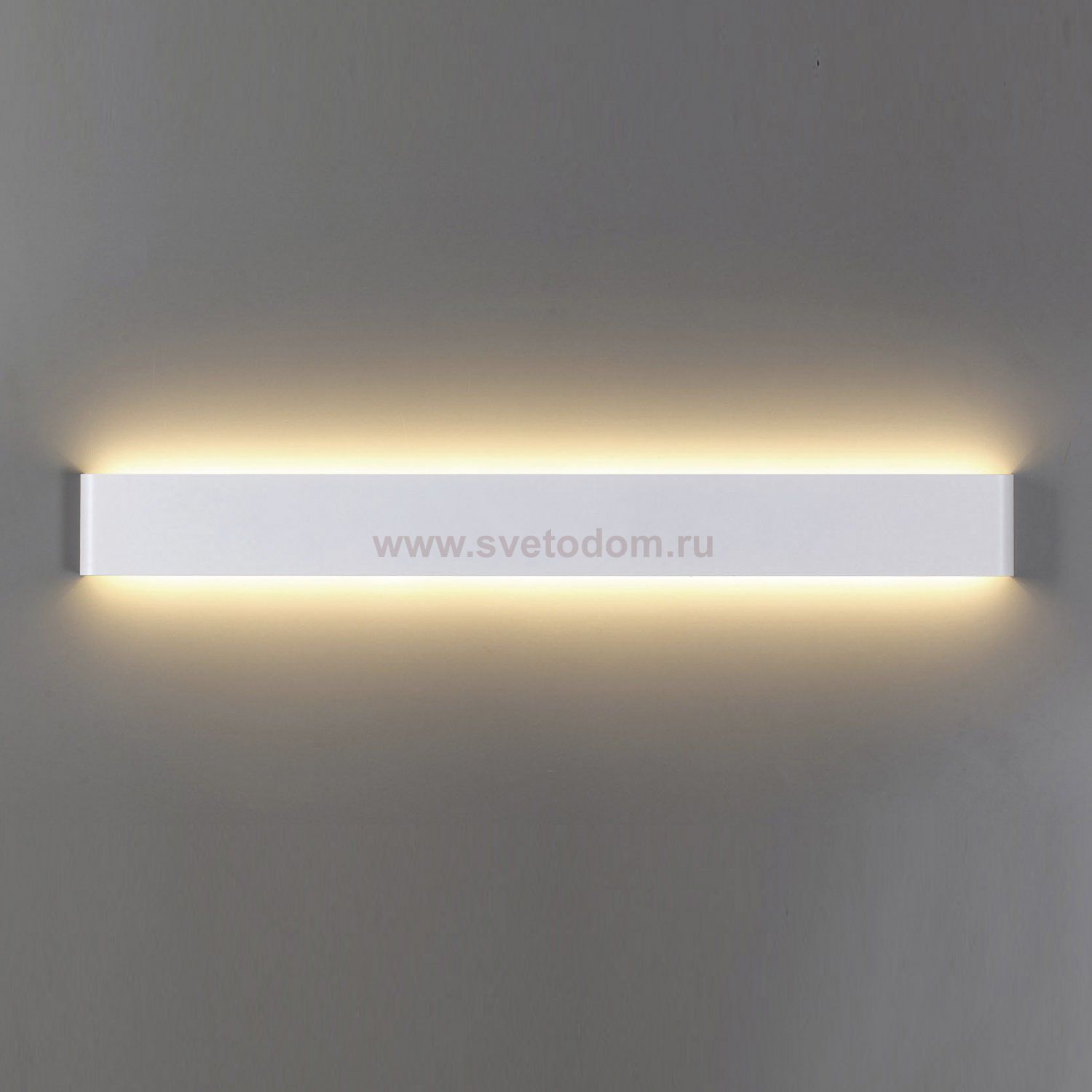 Настенные светильники Mantra 8908 EGEO