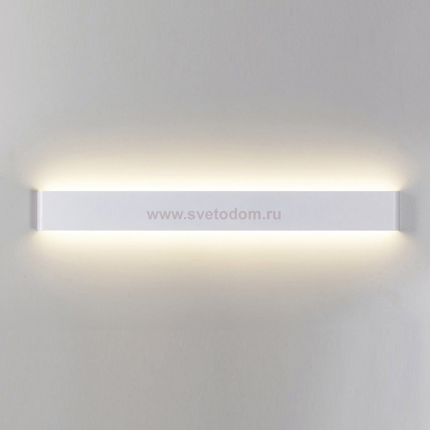 Настенные светильники Mantra 8909 EGEO