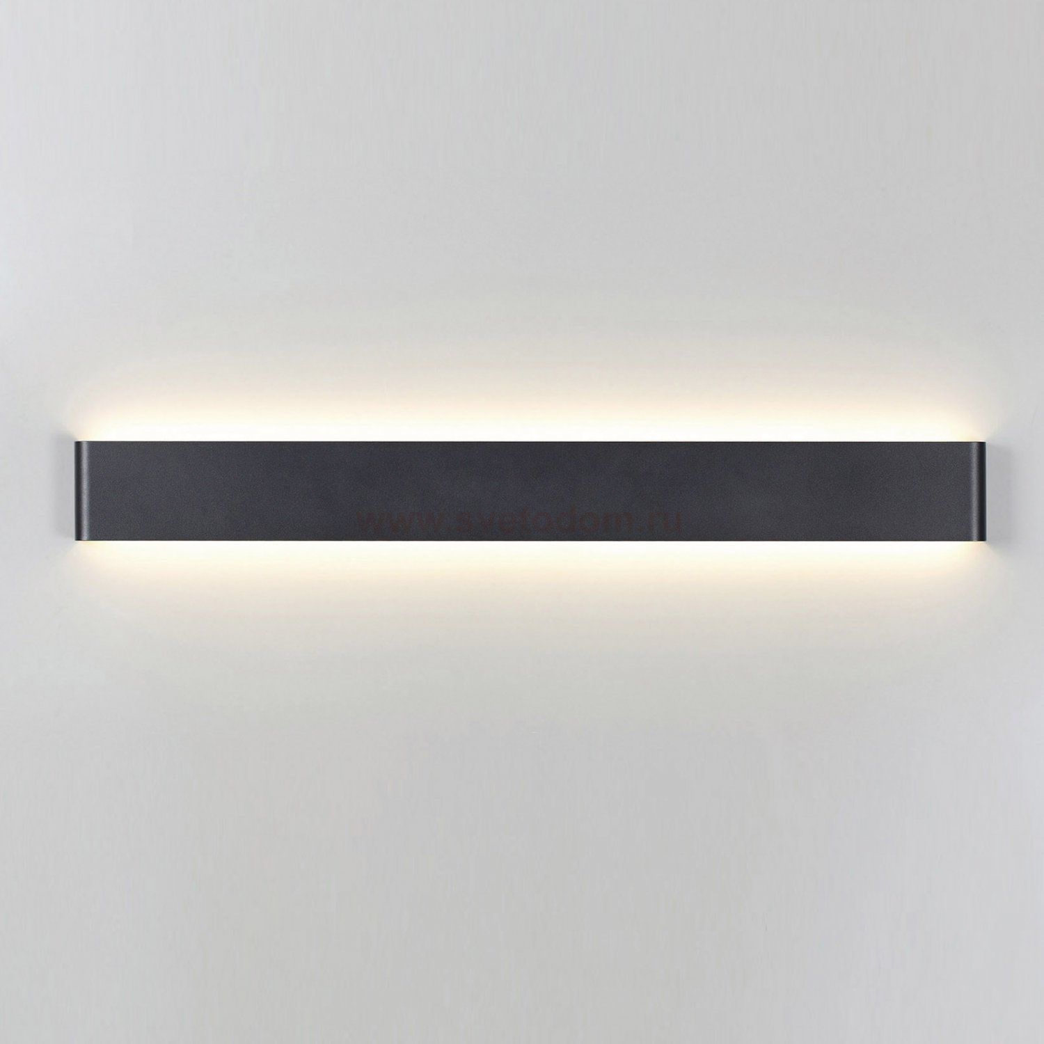 Настенные светильники Mantra 8911 EGEO