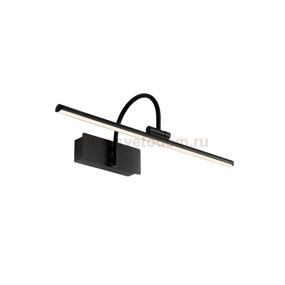 Подсветка Mantra 8915 PARACURU