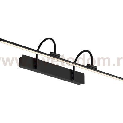 Подсветка Mantra 8917 PARACURU