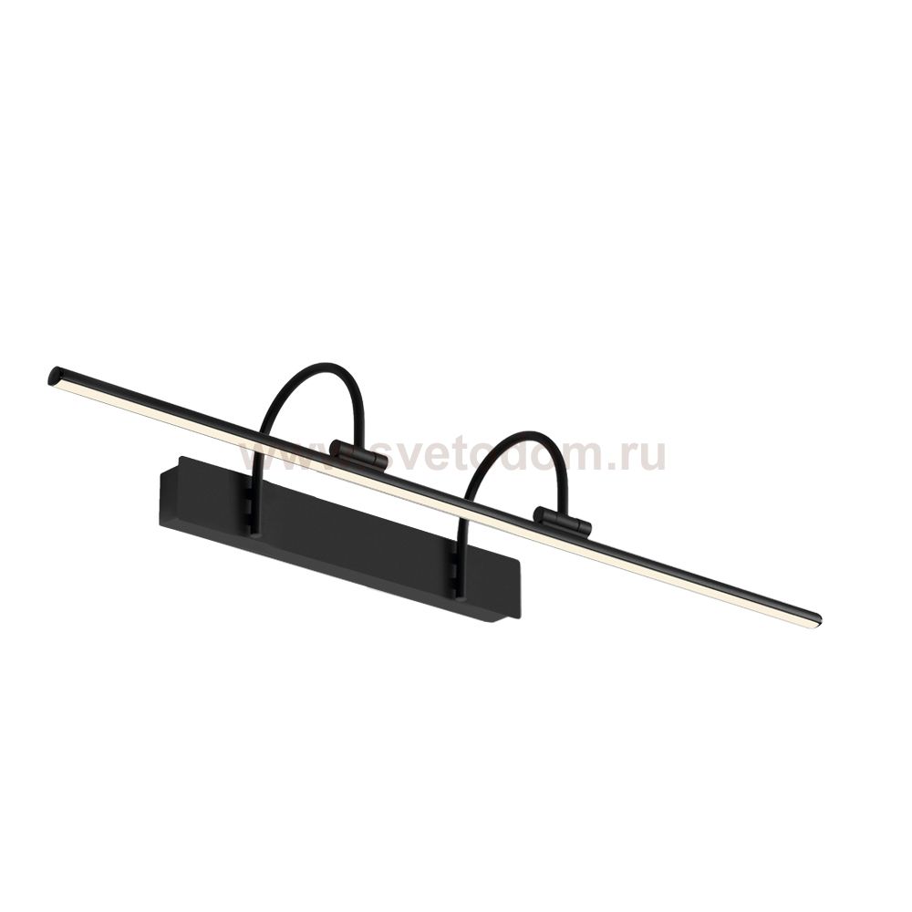 Подсветка Mantra 8917 PARACURU