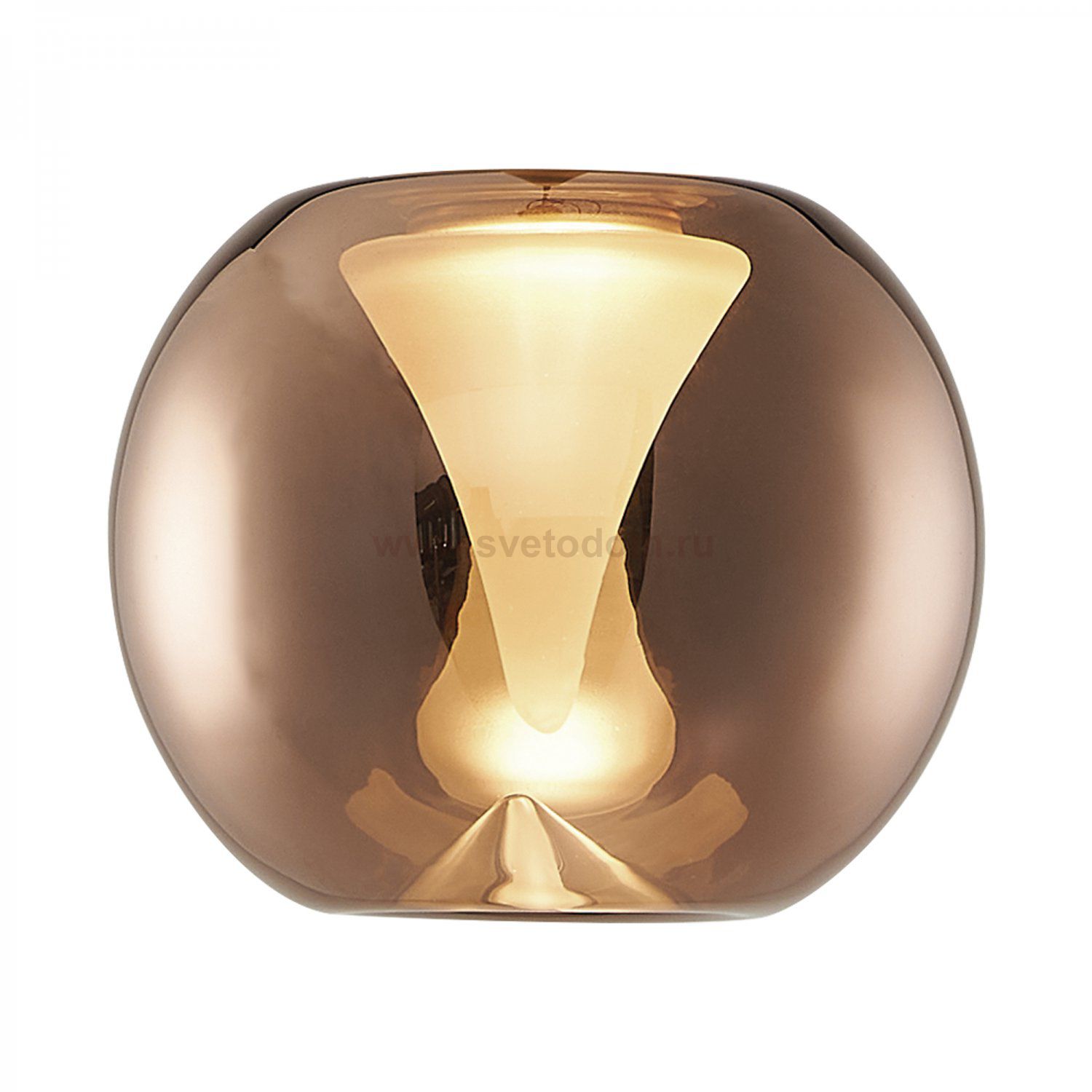 8938 Плафон ANDROMEDA