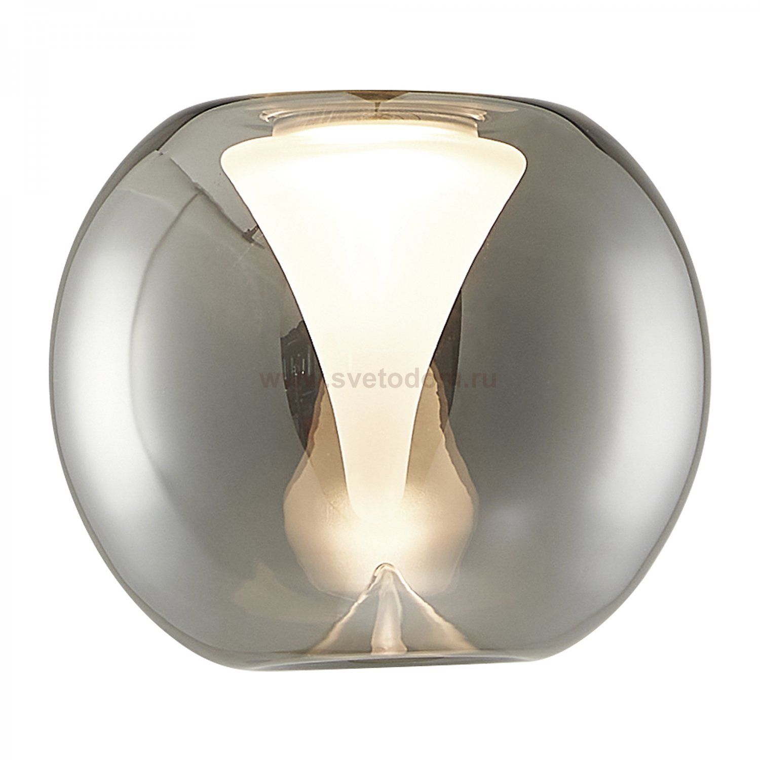 8939 Плафон ANDROMEDA