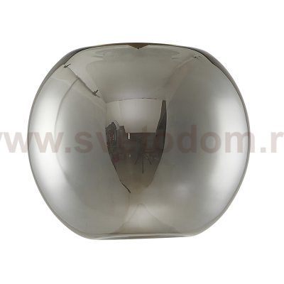 8939 Плафон ANDROMEDA