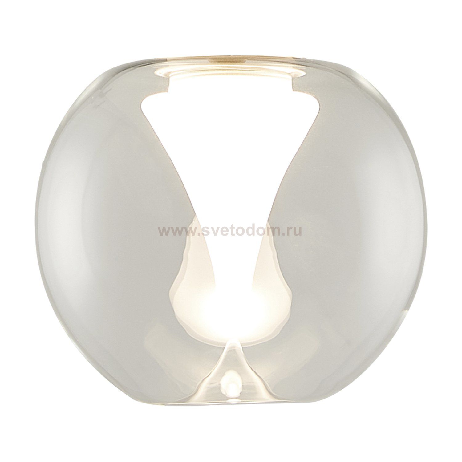 8941 Плафон ANDROMEDA