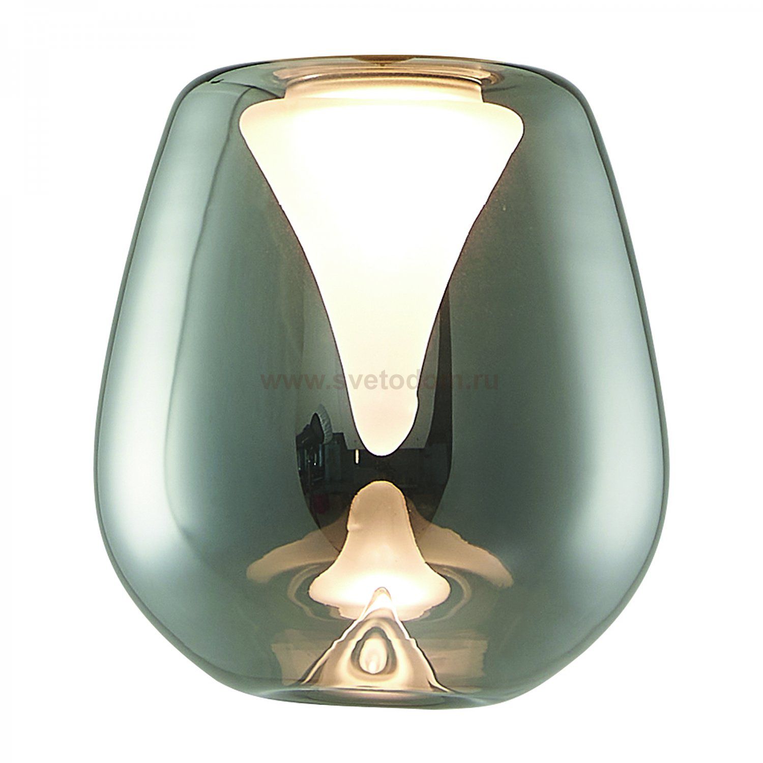 8943 Плафон ANDROMEDA