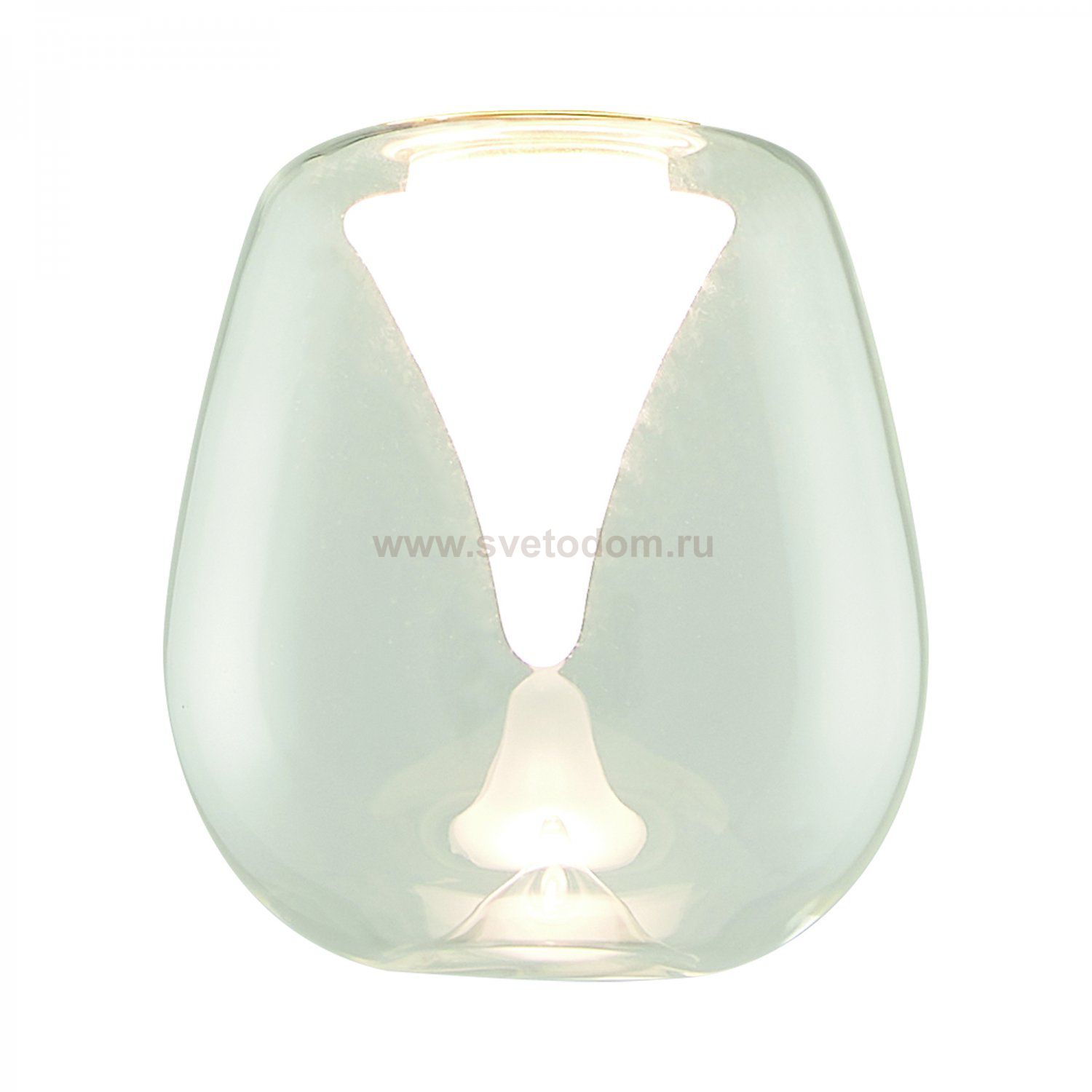 8945 Плафон ANDROMEDA