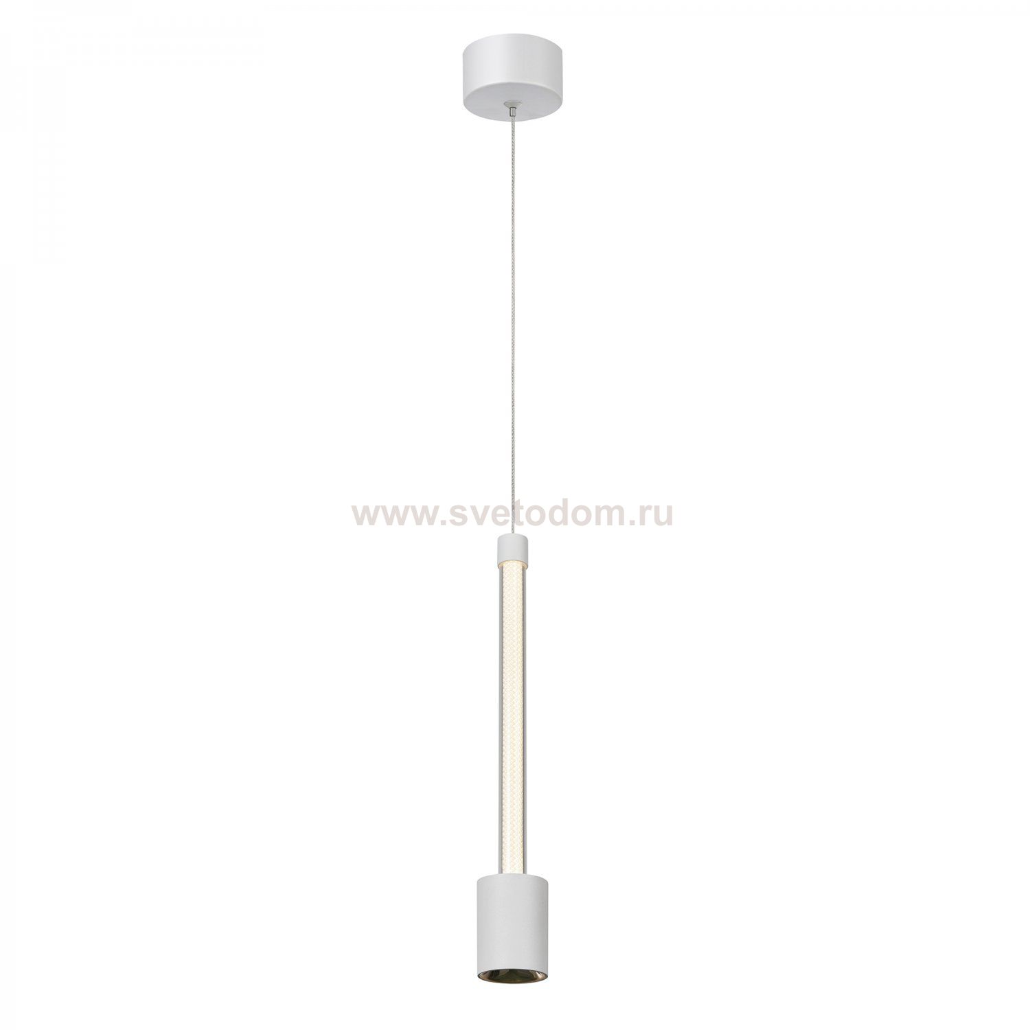 8946 Подвесной светильник FUGAZ