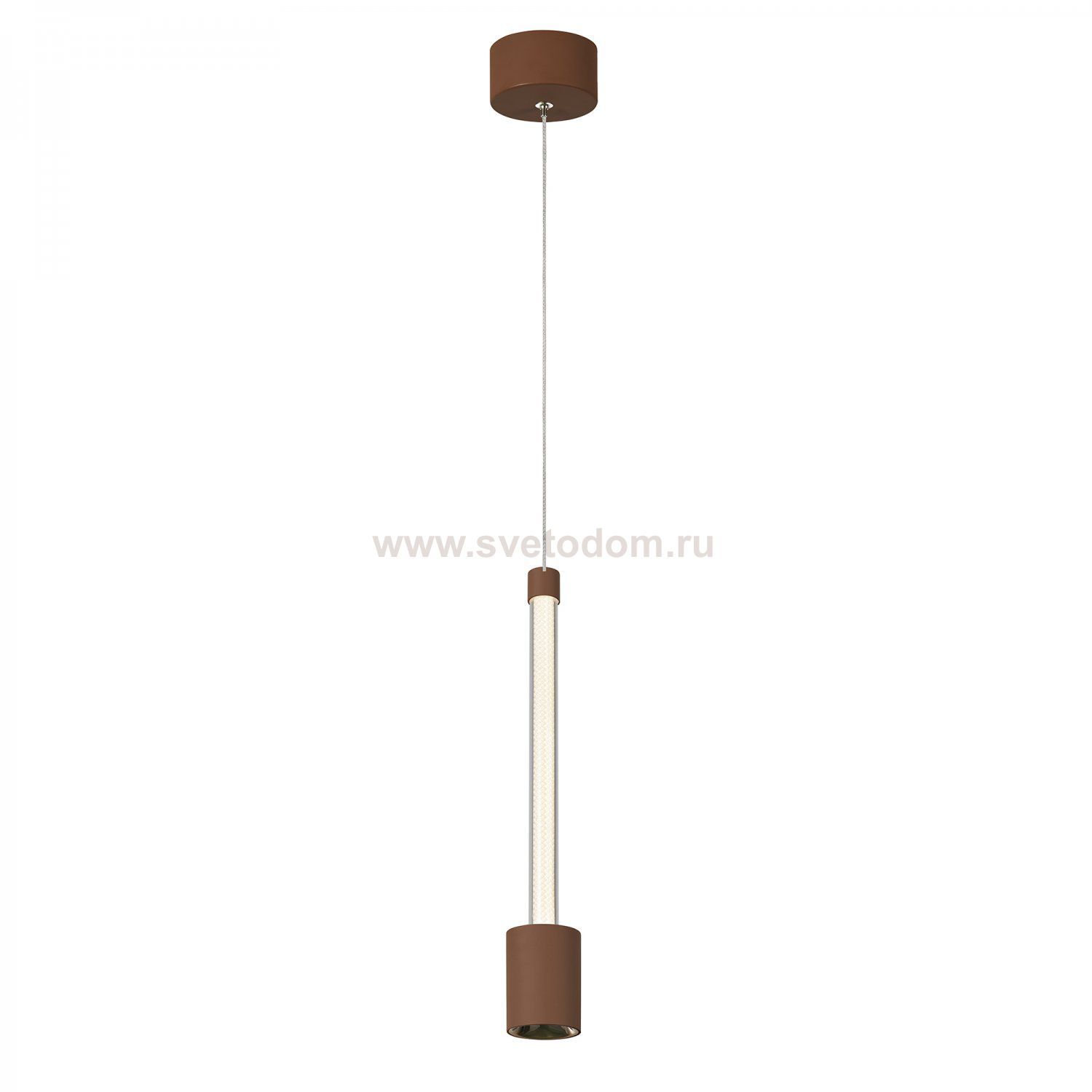 8948 Подвесной светильник FUGAZ