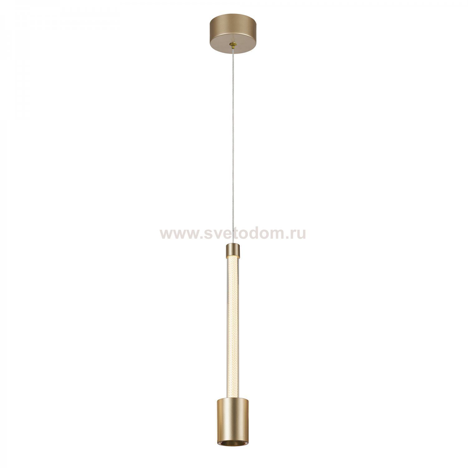 8950 Подвесной светильник FUGAZ