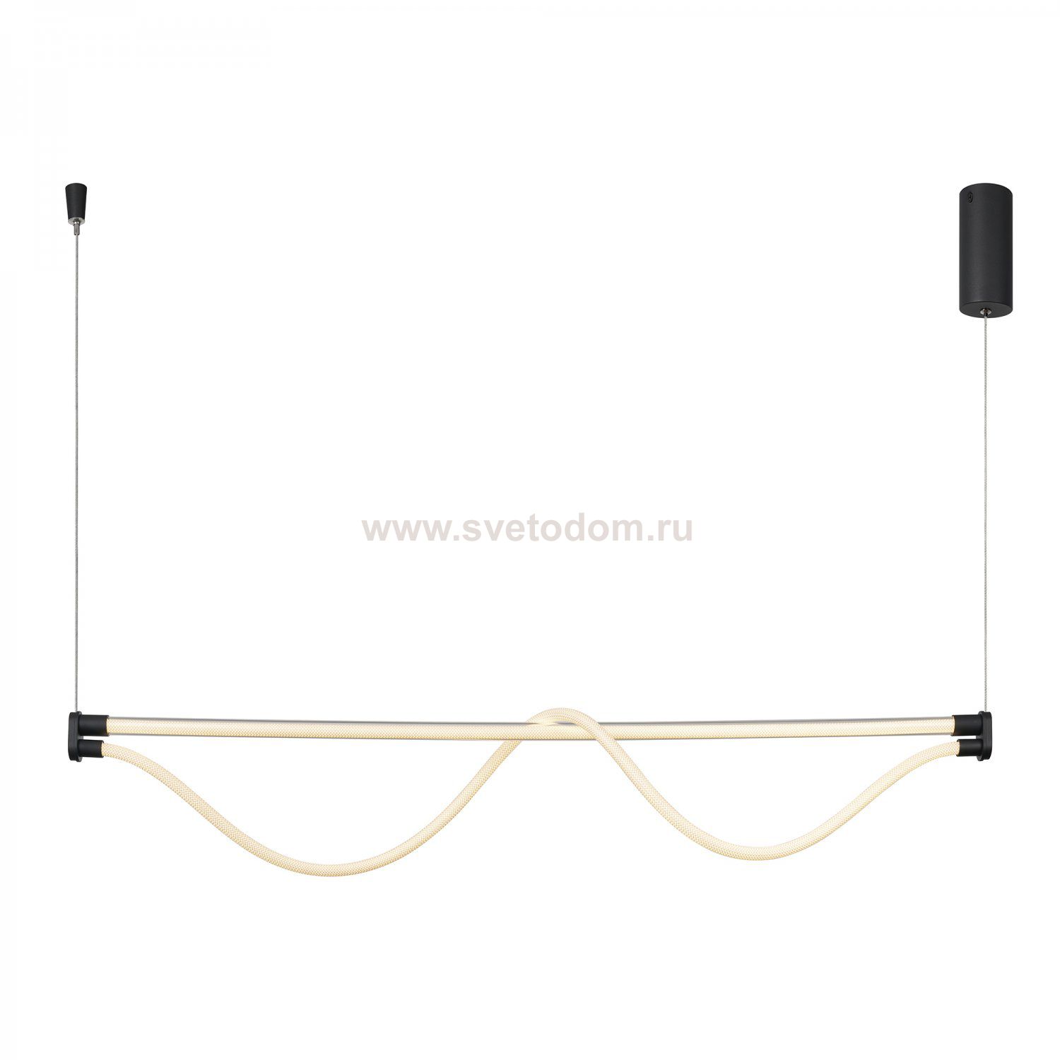 8951 Подвесной светильник FUGAZ