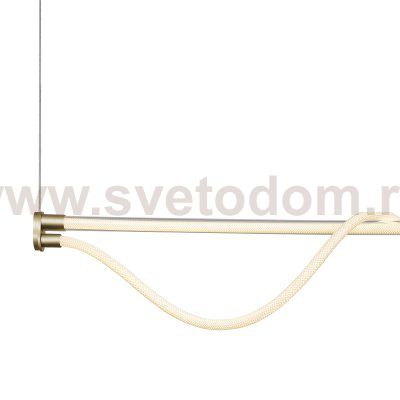 8952 Подвесной светильник FUGAZ