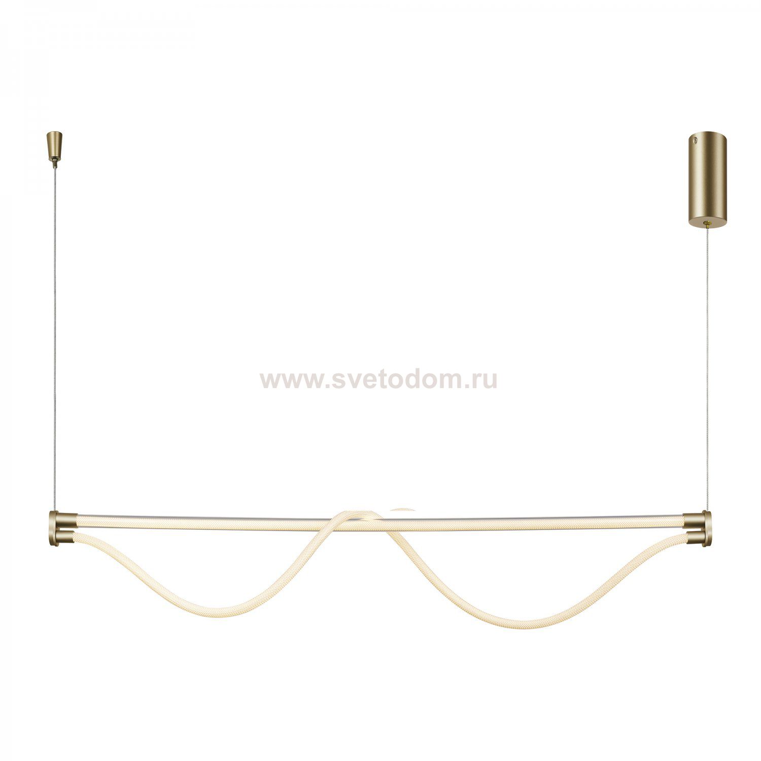 8952 Подвесной светильник FUGAZ