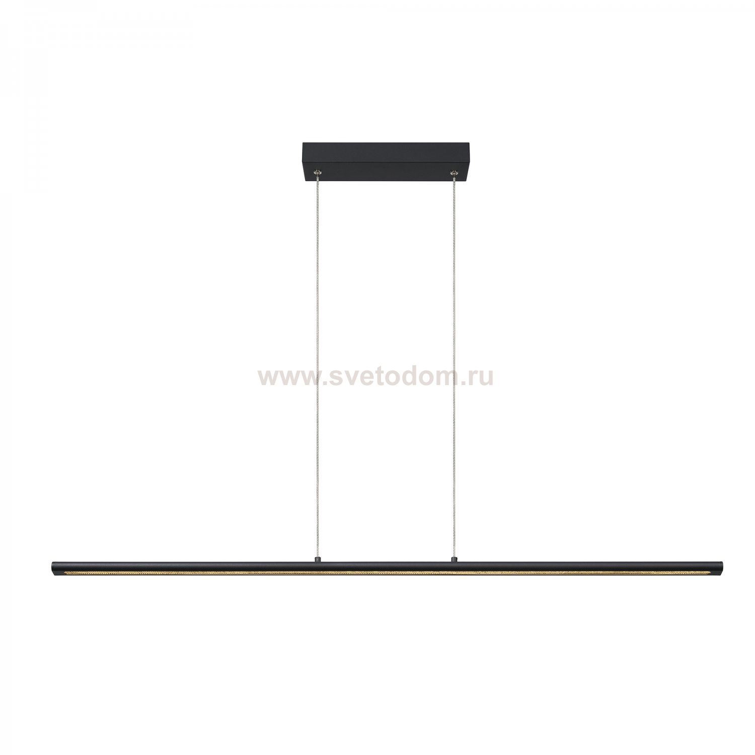 8954 Подвесной светильник LINEAL