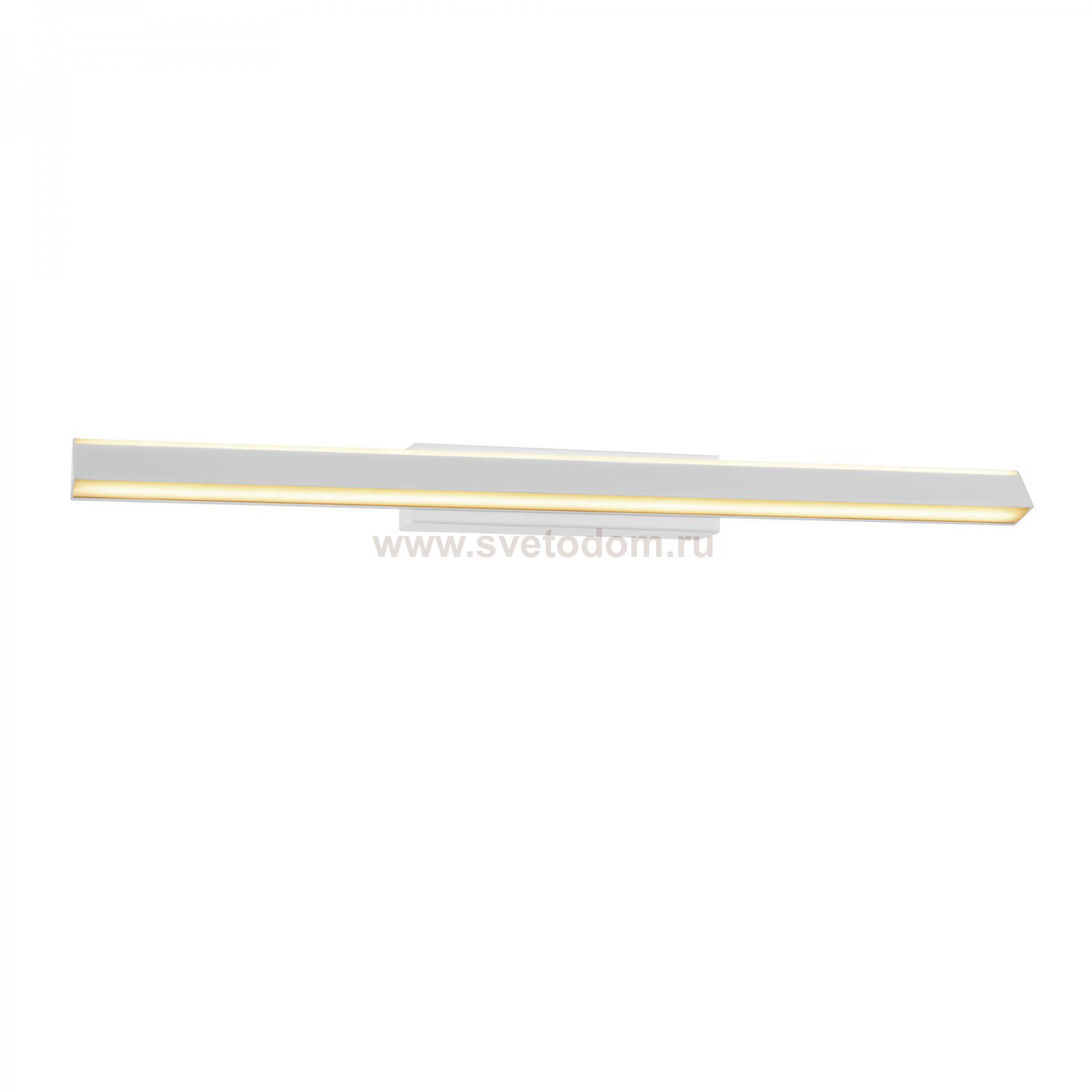 8962 Настенный светильник LINEAL