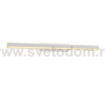 8962 Настенный светильник LINEAL