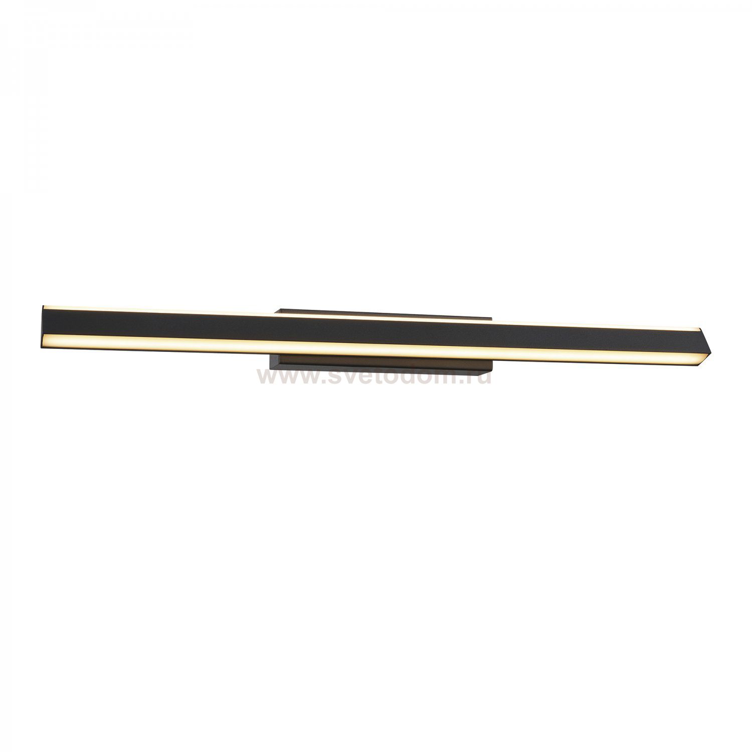 8963 Настенный светильник LINEAL