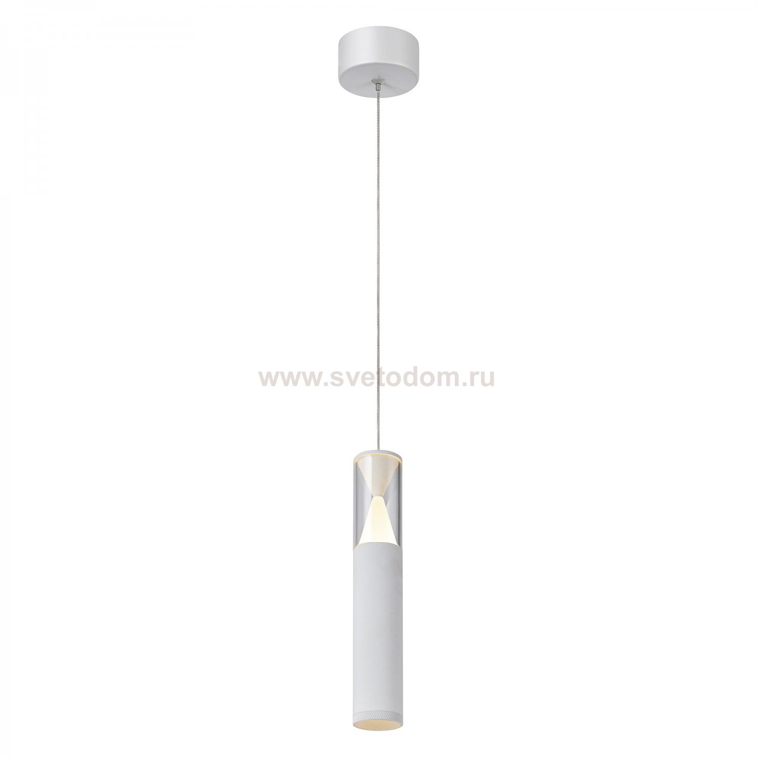 8965 Подвесной светильник SPARK