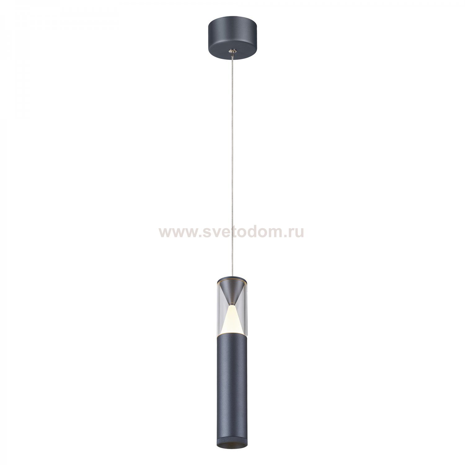 8967 Подвесной светильник SPARK