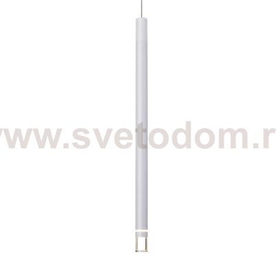 8970 Подвесной светильник MOANA