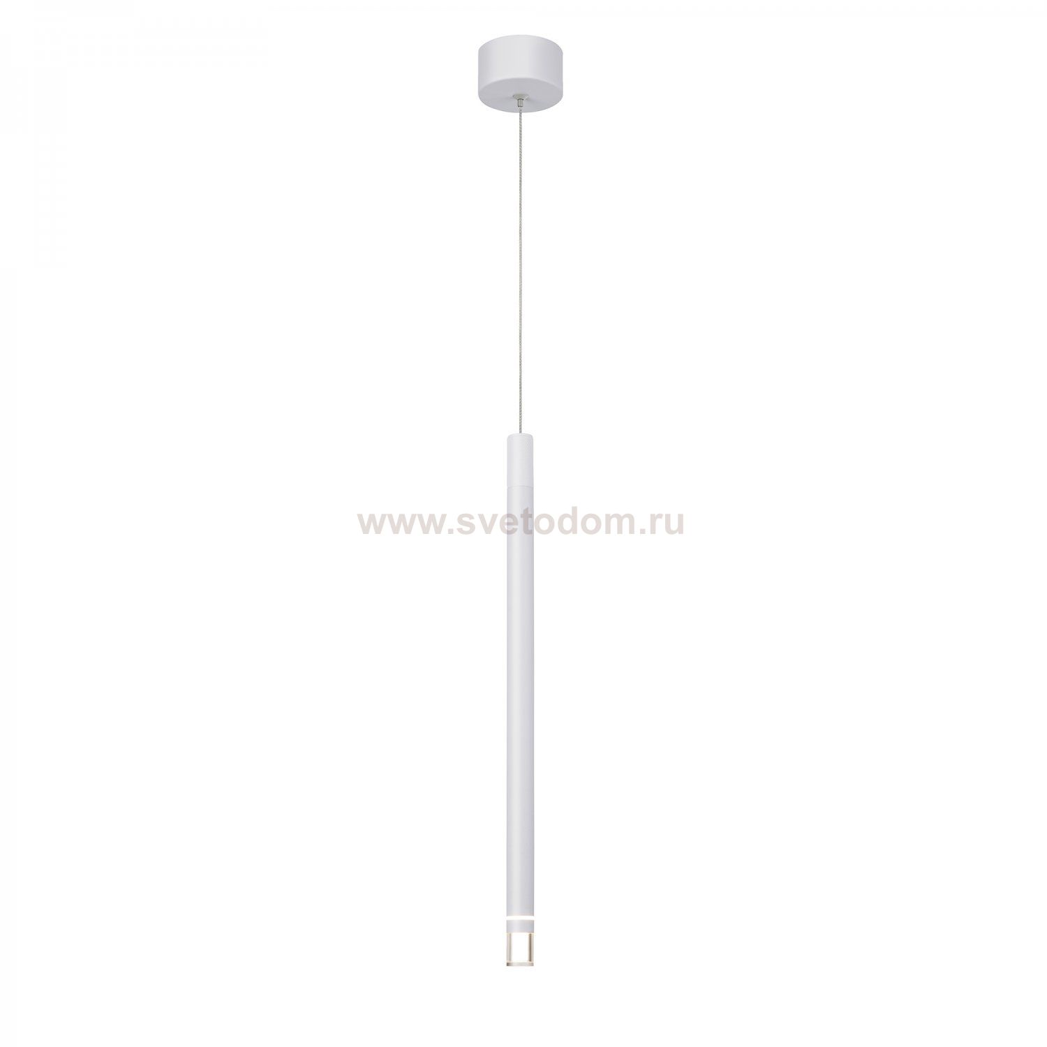 8970 Подвесной светильник MOANA