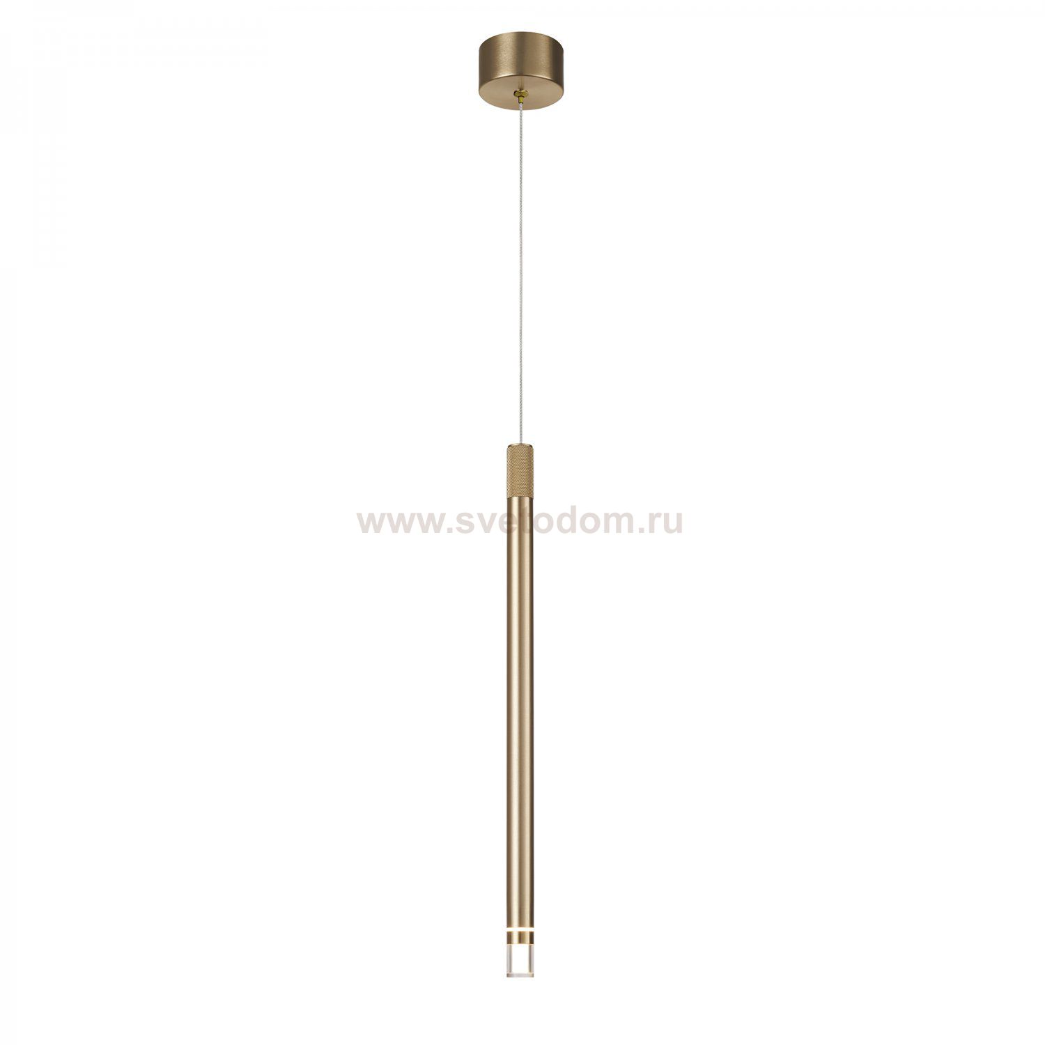 8974 Подвесной светильник MOANA