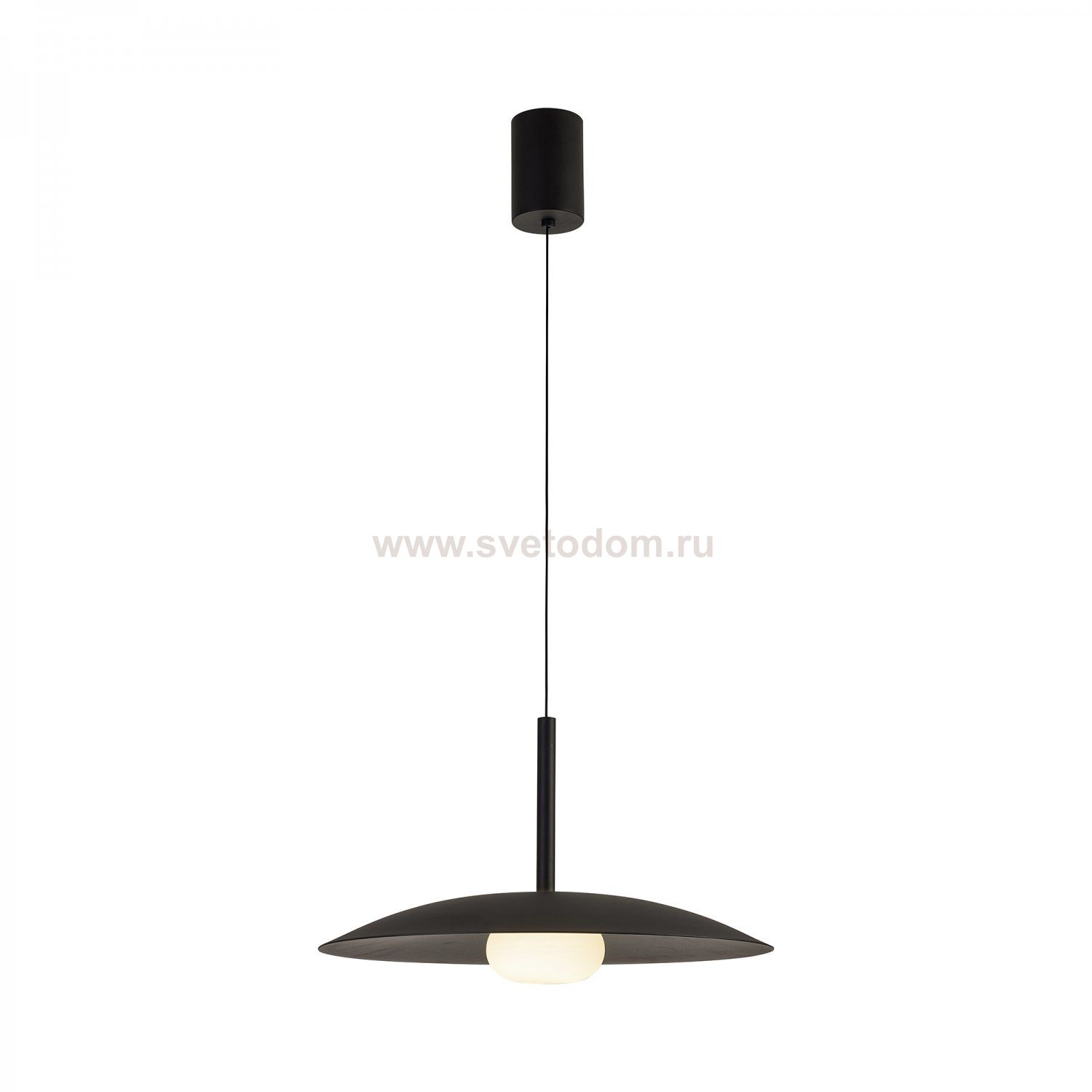 8975 Подвесной светильник LIDIA