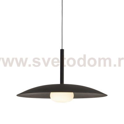 8975 Подвесной светильник LIDIA