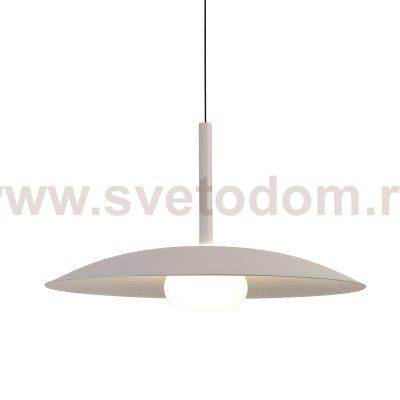 8979 Подвесной светильник LIDIA